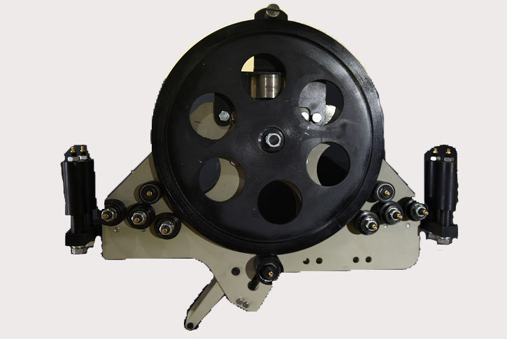 馬丁代克 馬丁代克