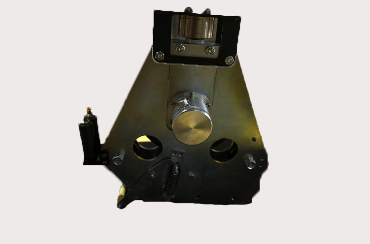 ZNJL2019-I絞車(chē)計(jì)量?jī)x器(馬丁代克)